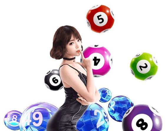 Tips Memilih Situs Togel Resmi yang Aman dan Anti Penipuan