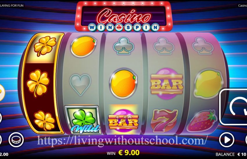 https://livingwithoutschool.com/